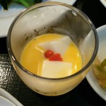 中国レストラン 雪園 - 