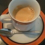 中国レストラン 雪園 - 