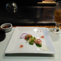 ステーキハウス神楽 垂水本店 - 