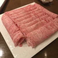 三田ばさら 本店 - 