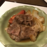 三田ばさら 本店 - 