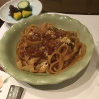 三田ばさら 本店 - 