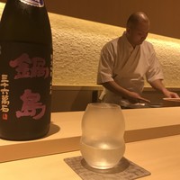 すし てんちじん - 