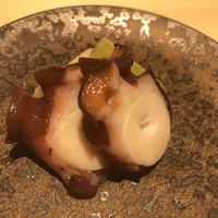 すし てんちじん - 