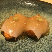 すし てんちじん - 