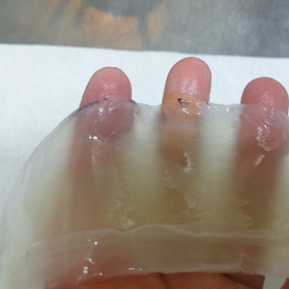 水澤屋もっちゃん_2