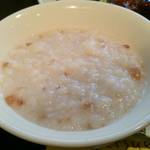 中国レストラン 雪園 - 