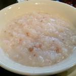 中国レストラン 雪園 - 