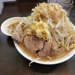 ラーメンどでん - 