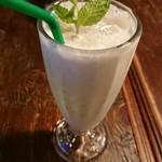 バディバディ - 