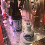 須崎屋台かじしか - 