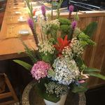 須崎屋台かじしか - 