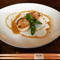 けやき坂 - 