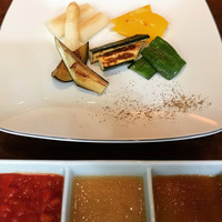 けやき坂 - 