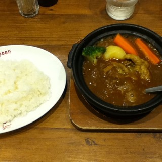 tokyohot 1931 Kubikoff