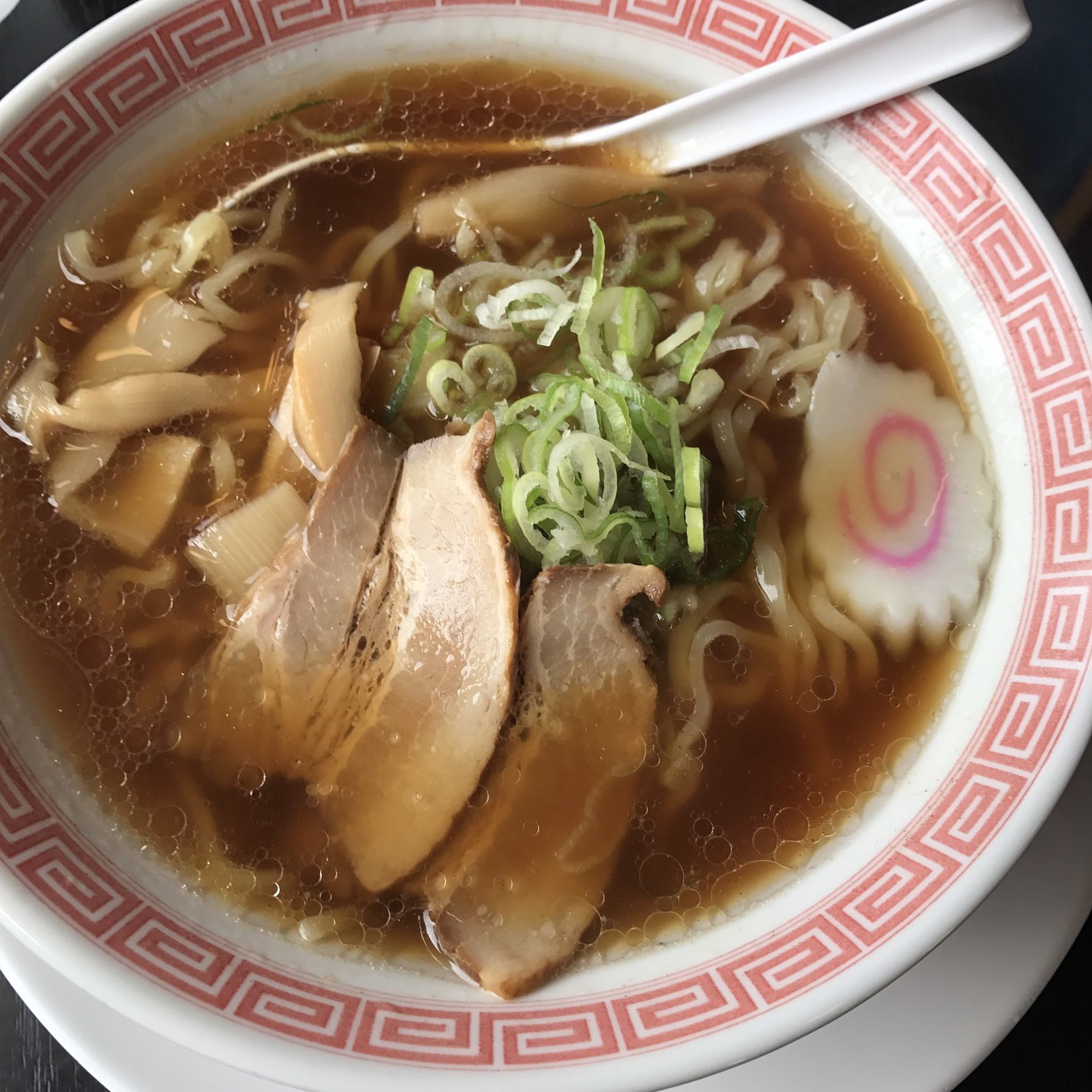 幸楽苑 浜松西インター店 name=