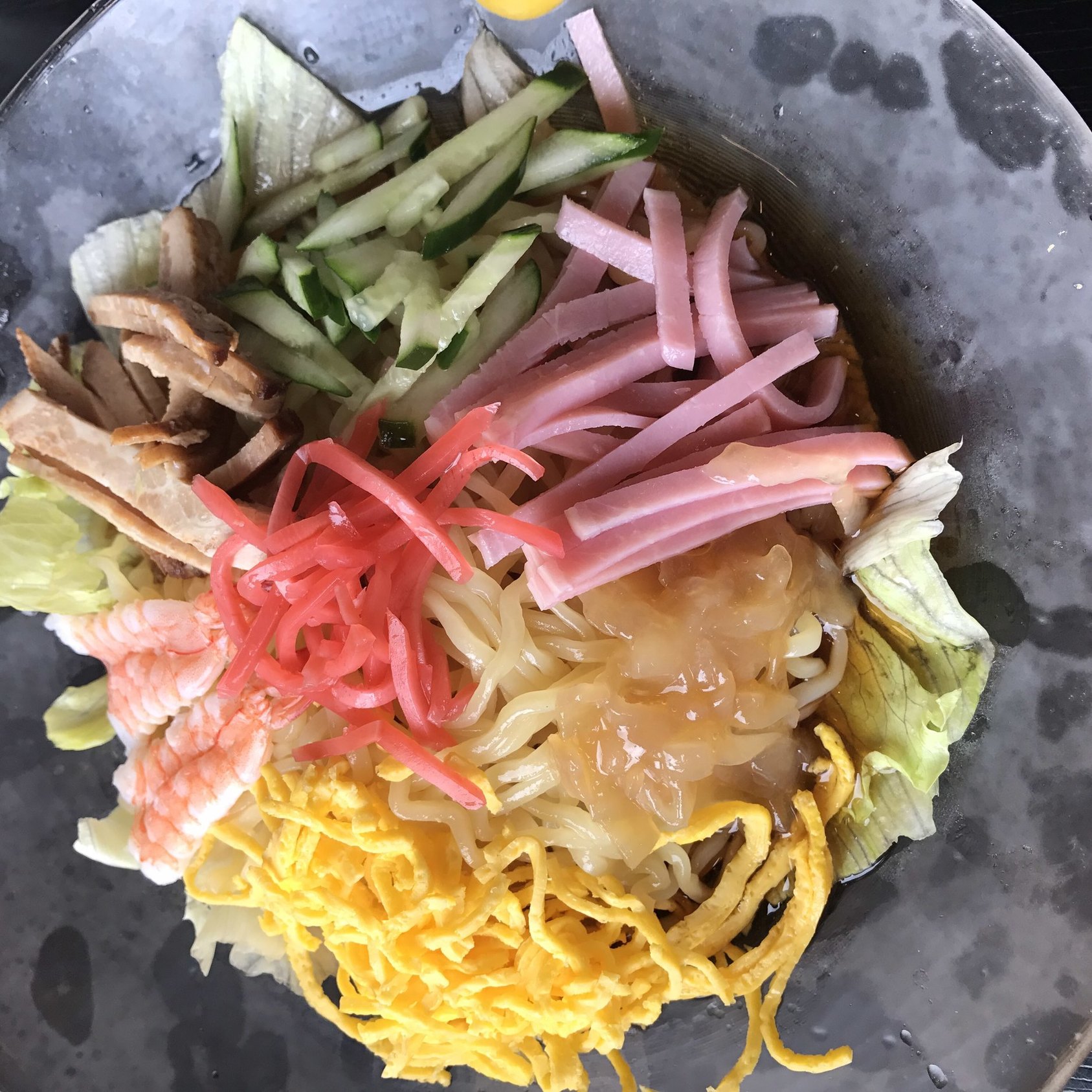 幸楽苑 浜松西インター店 name=