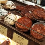 VIRON 丸の内店 - 