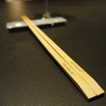 貝料理 epoque+ - かわいい