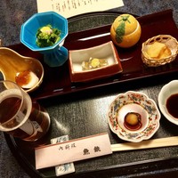 魚鉄 - 