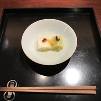 冨久屋 - 