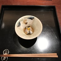 冨久屋 - 