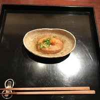 冨久屋 - 
