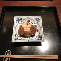 冨久屋 - 