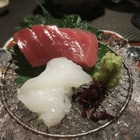 いまここ - 