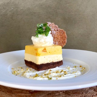 カフェ セル ロイド_2