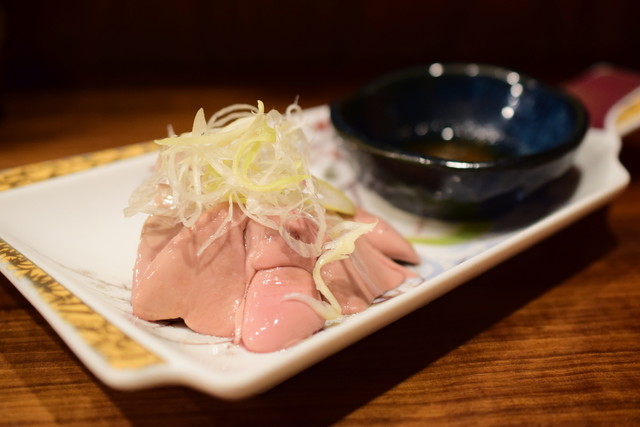 Fuku no Tori Kasuga Ten