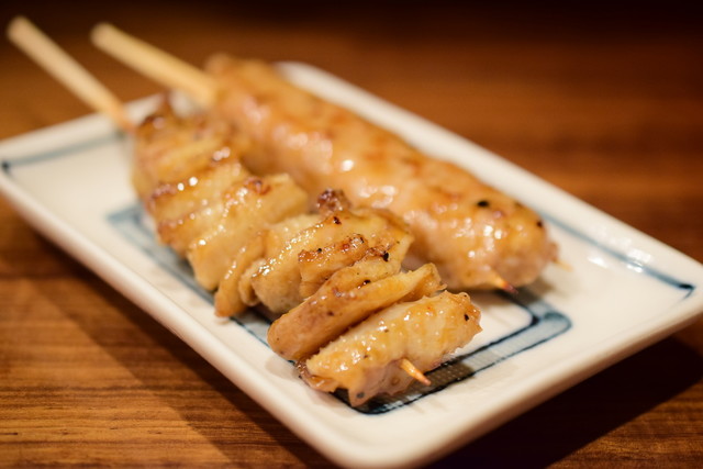 Fuku no Tori Kasuga Ten photo 5