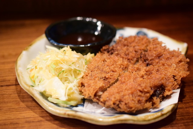 Fuku no Tori Kasuga Ten photo 3