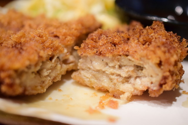 Fuku no Tori Kasuga Ten photo 2