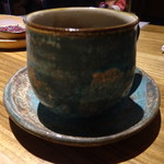 うさぎや CAFE - オリジナル焙煎珈琲