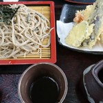 みわ★ふるさと館 北斗星 - 