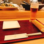 이로 다이도코로야