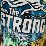 ファミリーマート 青山オーバルビル店