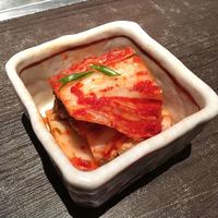 李昇 本館 - 
