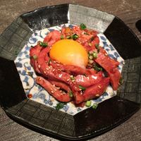 李昇 本館 - 