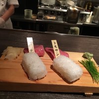 李昇 本館 - 