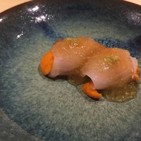 すし てんちじん - 