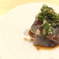 すし てんちじん - 