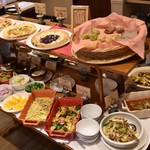 レストランいち - 