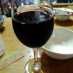 酒処い呂は - ワイン
