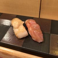 鮨 大照 - 