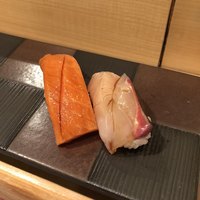 鮨 大照 - 