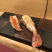 鮨 大照 - 
