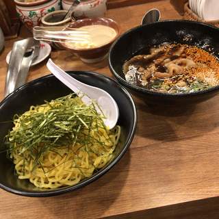 八番山 ばりきや 高崎店