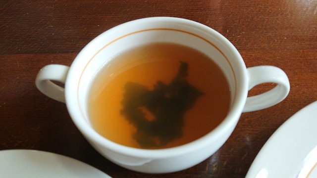 田津田 - 前谷地（日本料理）の写真